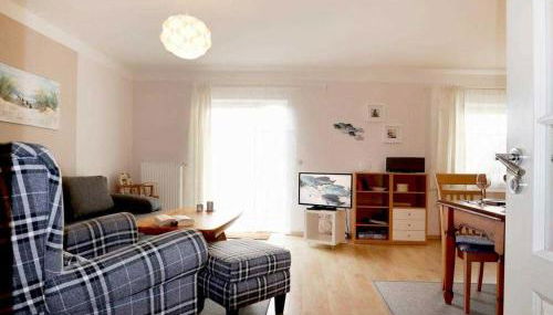 Brise Ferienwohnung - Photo 2