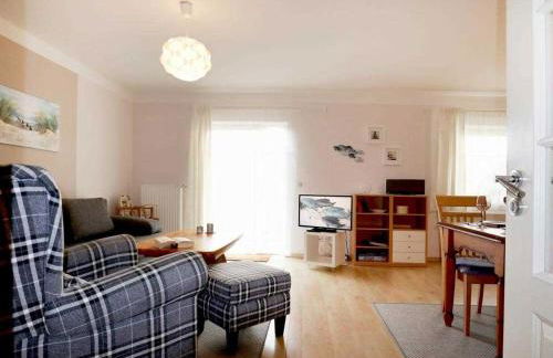 Brise Ferienwohnung - Photo 2