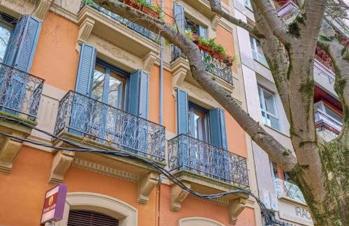 Apartamento El Cuarto Rey by Clabao - Photo 33