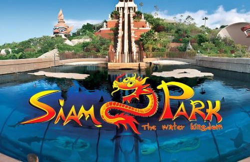 Fantastico Apartments Terrasse Balkon Klima Küche Gratis Parkplatz BBQ Puerto de la Cruz - Foto 51