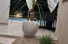 Villa La Vie - Photo 11