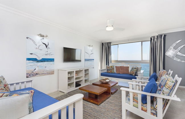 Blouberg Heights 1601 by HostAgents - Photo 3