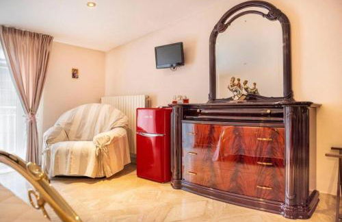 Il Melograno Affittacamere - Foto 32