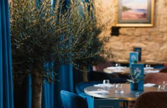 Carberry Tower Mansion House and Estate - Foto 8