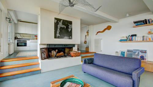 Villa Dremmwel - Foto 4