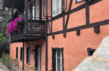 Studio Cervus with BrixenCard - Foto 11