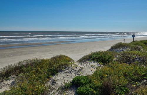 Pelican Place closet to beach - Foto 41