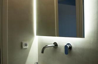 Arpistis apartments koufonisia - Foto 57