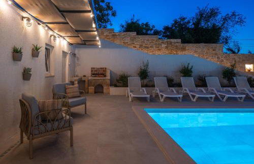 Vila Paola - Photo 4