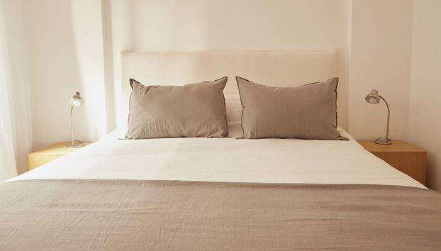 Prime Location in Recoleta - Foto 3, Habitación