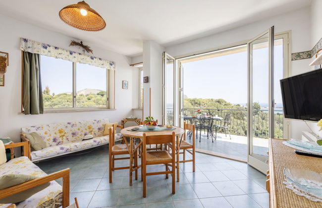 Cicladi Tinos - Foto 4