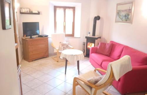 Appartamento La Volpe - Foto 23