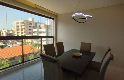 Departamento en Bombhinas - Foto 5