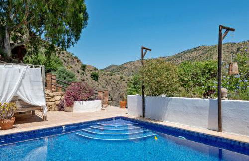 Finca Fabulosa - Nudist Resort - Adults Only - Foto 4