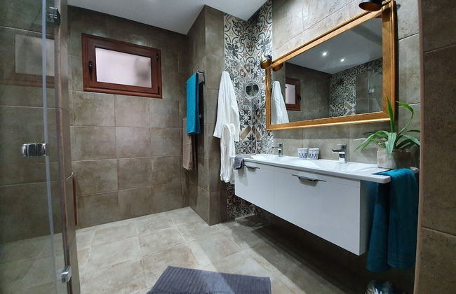 Aktivaparthotel Laourient With Restaurant, and Possibility for Half Board - Foto 1