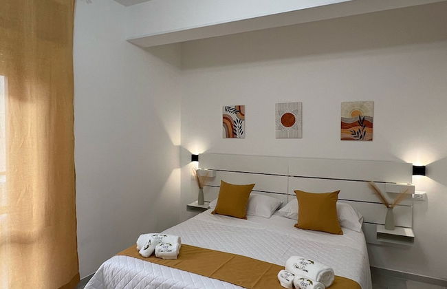 Vida Rooms - Foto 11