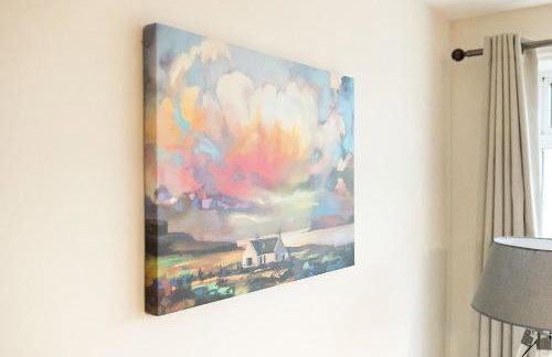 Fleet View - Foto 32