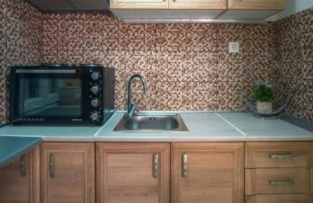 Angie's House Volos - Foto 7