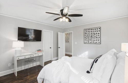 Forest Hills Cottage - Foto 21