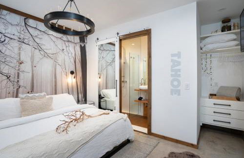 West Shore - West Shore Hideaway - Foto 38