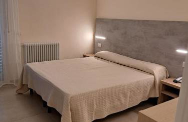 Residence il Capodoglio Rimini - Foto 46