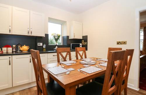 North Lodge - Foto 8