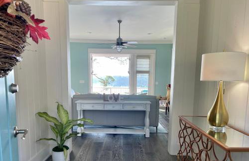 Navarre Bayhouse Retreat - Foto 8