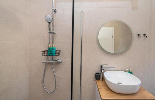 Villa Lun, Luxury 5-stars Family Retreat - Foto 27