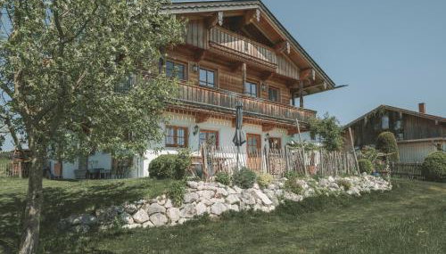 Ferienhaus Kaiser - Foto 2