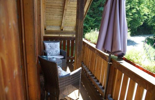 Ferienwohnung Andermann - Foto 16