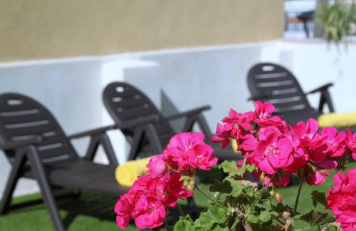 Albercutx Pollentia 2 - Foto 2