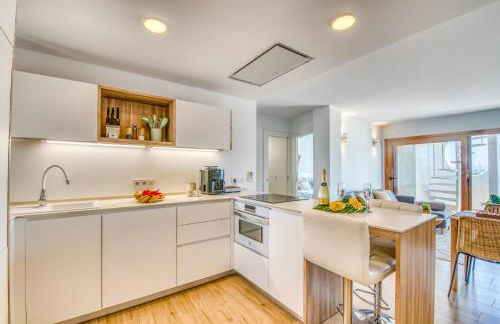 Ideal Property Mallorca - Blue Sea - Foto 9