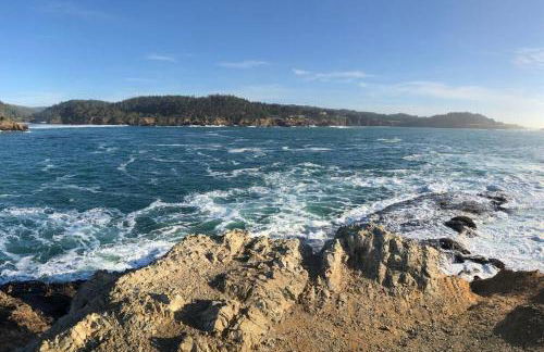 The Storybook Cottage - Foto 15