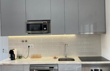 Casa Da Concha - Foto 2