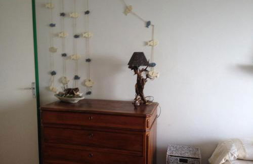 Terrazza al Cotone - Foto 11