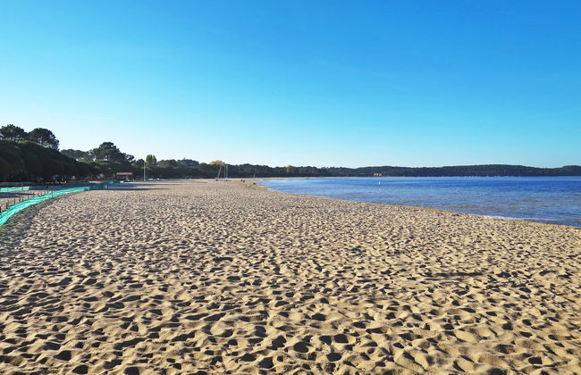 L'Escouarte - Foto 20