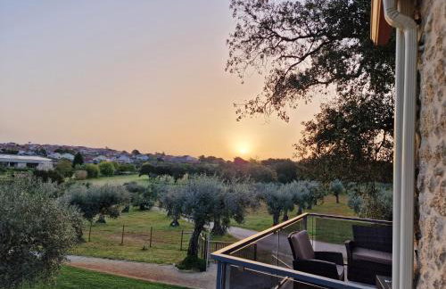 Casas do Regato - Foto 63