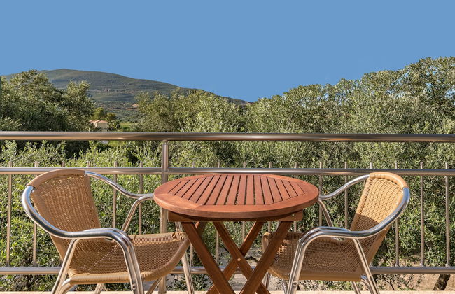 Allegro Studios & Apartments - Photo 23