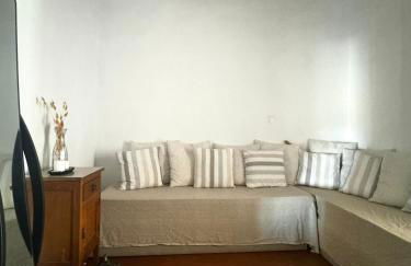 Lotzia House - Foto 16