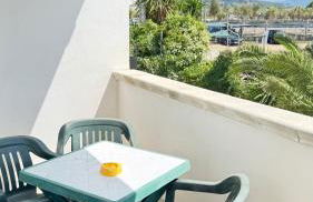 VILLA MARIA e SUITE - Foto 12