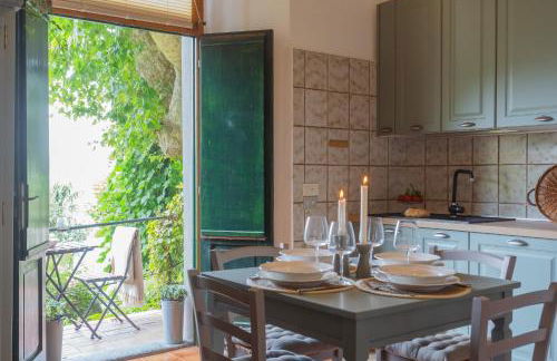 Simons Apartment with Amazing View by Rent All Como - Foto 54