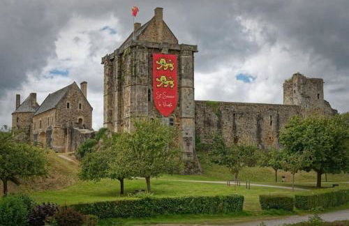 La Petite Maison Cosy - Foto 28