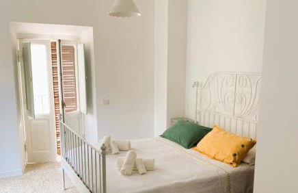 Casetta romantica a Collepardo - Foto 1