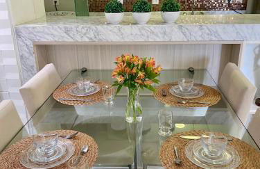 Charmosa Cobertura 1103B - Foto 10