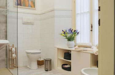 Nona lakeside apt at patrician Villa - Foto 17