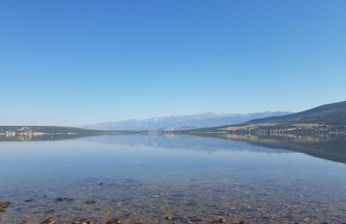 Apartment 51 - Photo 42