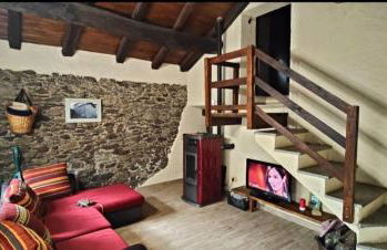 Baita Piuma della Pimpa - Foto 7