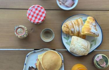 Streliciahouse - Foto 9