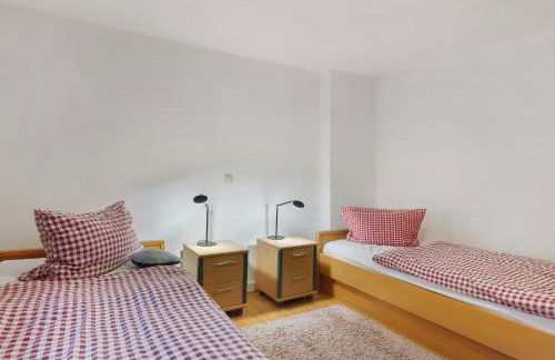 Ferienwohnungen Diefenbach - Foto 21