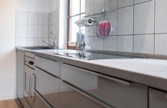 Obermühle Duderstadt - Foto 10